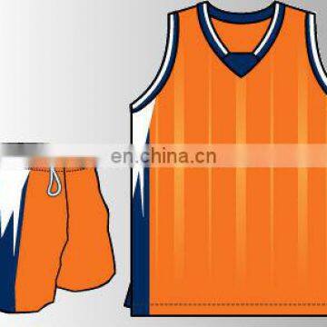 cheap basketball jerseys