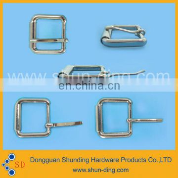 China wholesale shoes accessories buckles