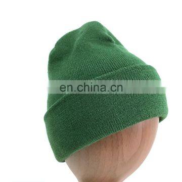 Beanie Boos Baggy Beanie Cartoon Characters Knitted Hat photo-6