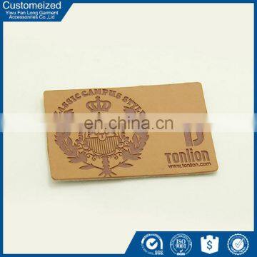 Fashion Fancy Fashion promotional hot sale leather patches for furniture