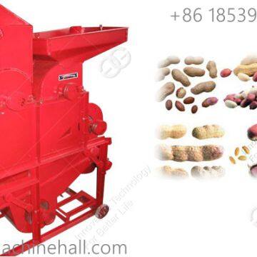 High Quality Peanut Stone Cleaning Machine for Sale China Supplier Price photo-2
