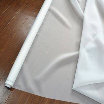Monofilament Screen Printing Bolting Cloth