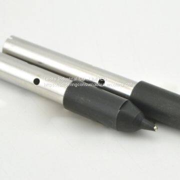 THK4-20SDC Tsutsumi replacement tip