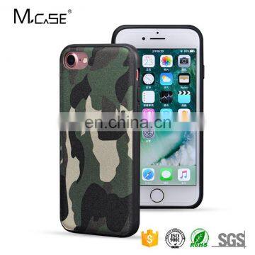 2016 Men Free Sample Phone Case Wholesale Military Supplier Mobile Phone Case photo-2
