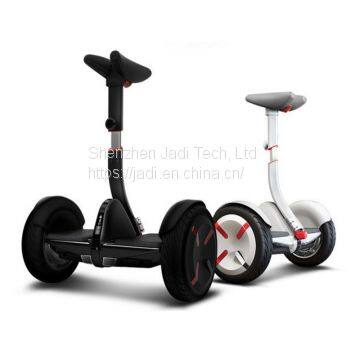 Balance Scooter A101