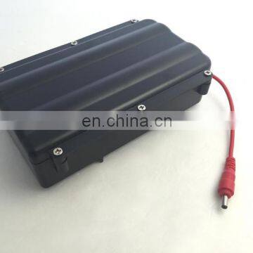 Electric Foam Soap Dispenser, Automatic Foam Soap Dispenser Faucet photo-4