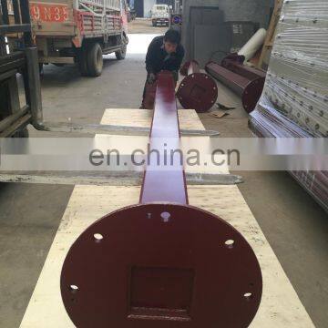 China WL200 Glass Vacuum Lifter(4 Suckers) Supplier With Good Quality and Low Price photo-6