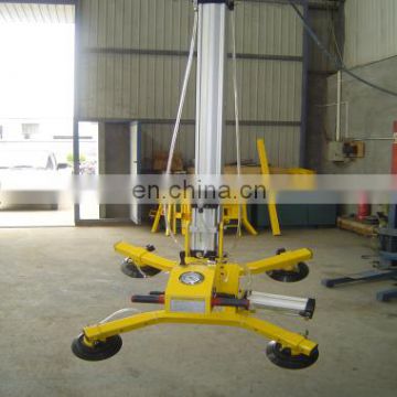 Glass Crane/Glass lifter