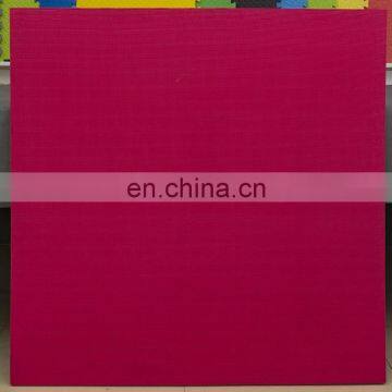 Gym Training Wrestling Judo Martial Arts Mats For Sale