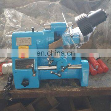 Factory SalesTool Grinder M30A U2 Type Universal Cutter Grinder Polishing Machine photo-5