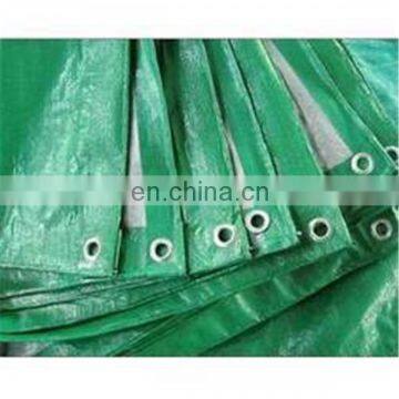 pe tarpaulin plastic sheet water tank tarpaulin