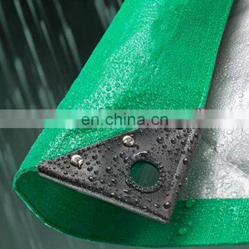 100% waterproof polyethylene fumigation cover,fumigation tarpaulins,agriculture tarpaulins