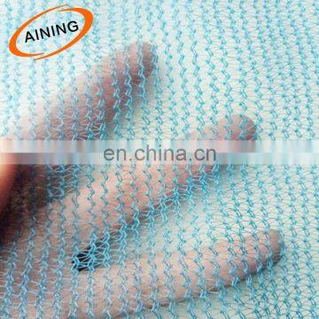 High Quality Stair Safety Netting for Windows
