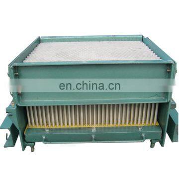 Hot Popular High Quality Manual Chalk Machine /Tailor Chalk Making Machine by 1/ 2/4/6 mould