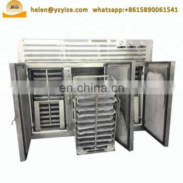 Deep Freezer With Drawer for Restaurant Vertical Stand Refrigerator Fast Cooler Equipment photo-2