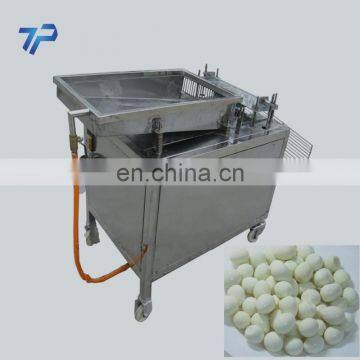 Good quality factory directly egg breaker separator