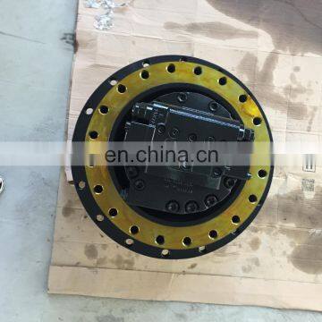 2966217 Excavator Travel Motor 330D Final Drive