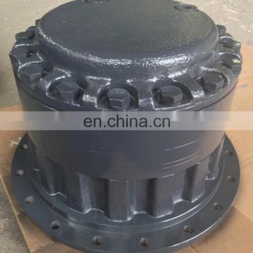 325DL final drive reduction gear box 325D travel gearbox