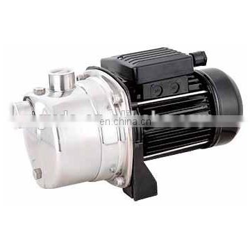 Garden Jet Pump