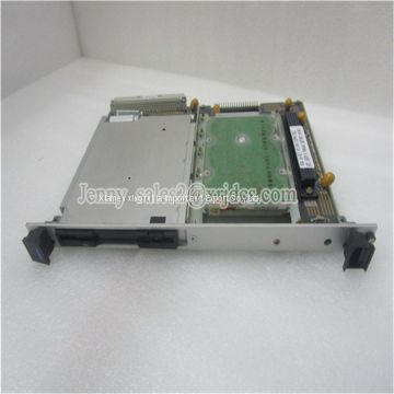 Motorola MVME197LE Single Board Computer Module VME One-day shipping available With One Year Warranty