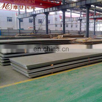 2024 t3 Duralumin Aluminum Sheet