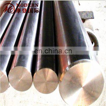 Lightning Rod Price Export Best Quality in Large Stock Stainless Steel Rod photo-5