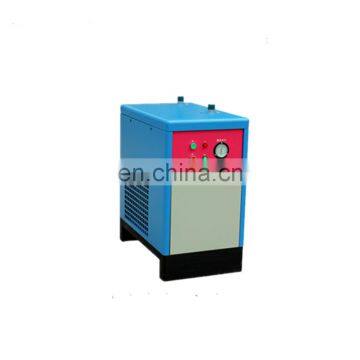 100hp Energy-saving Refrigerated Compressed Air Dryer  with ISO,CE