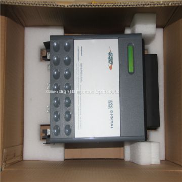 In Stock 1070077574-103 POS-SA1 Module PLC DCS MODULE With One Year Warranty