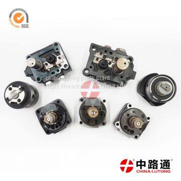 rotary engine head for Replacement Distributor Rotor