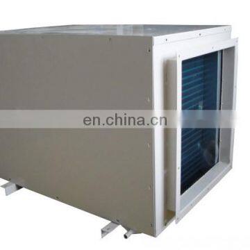 Pipe Dehumidifier (CFZ-10G) photo-3