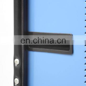 30LPD Handpush Dehumidifier photo-4