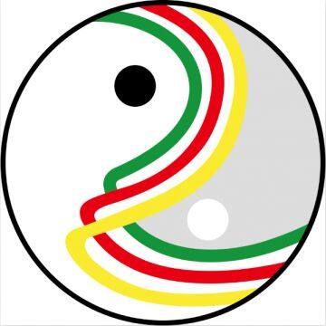 Tianjin Grand Victory Petroleum Equipment Co., Ltd.