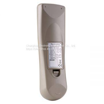 E936 Smart Wireless Universal IR Remote Control Support IR Controller Learning Function for TV DVD DVR SAT photo-3