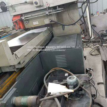 Guibei M7160-16 Surface Grinding Machine photo-3