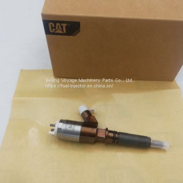 Carter E320D excavator fuel injection device number 326-4700