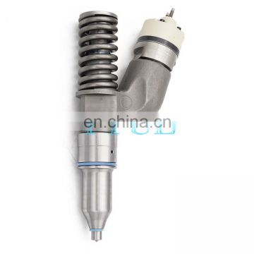 High-Quality Common Rail Diesel Fuel Injector 0414701052 0414 701 052 for BOSCH System On sale