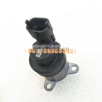 100%Genuine Metering Unit Valve 0928400712 for Fuel Pump 0445020043 0445020045 0445020122 0445020150