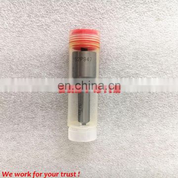 Good quality Common rail nozzle DLLA152P947 for 095000-6250, 16600-EB70A, 16600-EB70D