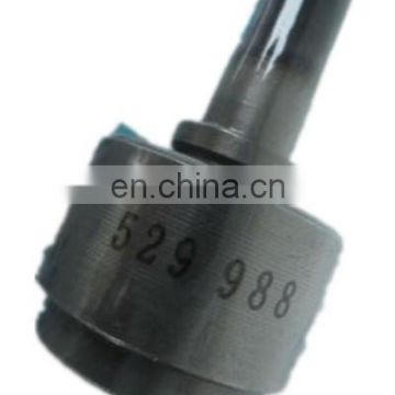 Superior Equal pressure delivery valve 2418559045