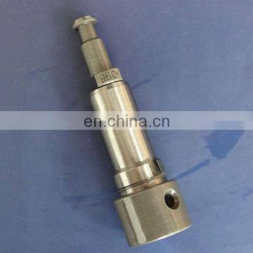 Diesel Fuel Injection Plunger A311