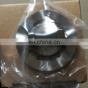 Diesel Engine Parts Fuel Pump Cam Disk Cam Plate 096230-0190 photo-4