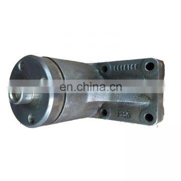 Roller Cummins Engine Parts Fan Hub for NTA855 KTA19 KTA38 photo-3