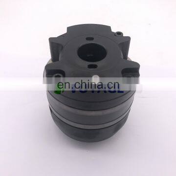 PV2R1-10-F-RAA-4222 Various  YUKEN Hydraulic Pump Hydraulic Vane Pump Single Pump Goods in stock