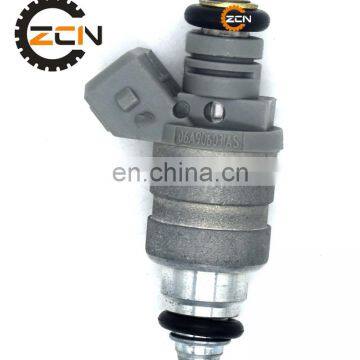 Fuel Injector 06A906031AS For  Golf Jetta GL Sedan 2.0 2003