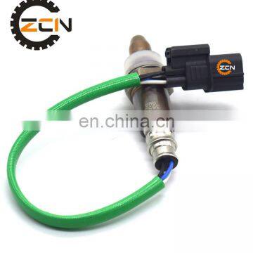 36531-RB0 Oxygen Sensor photo-6