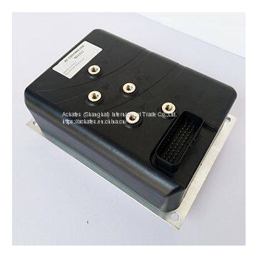 AC Motor Controller 7.5-15kW