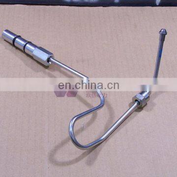 JIUWU POWER Nozzle Piping  NO.4 1-15416490-0 FOR 6WG1 ZX450 1154164900