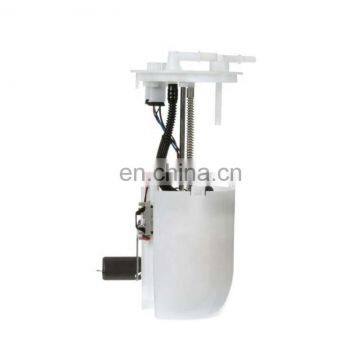 Fuel Pump 15100-65842