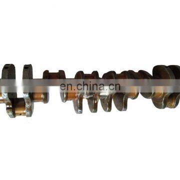 D6114 Shanghai diesel engine crankshaft S00003796+01