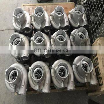 Auto Engine Parts 4041067 for Turbocharger photo-4